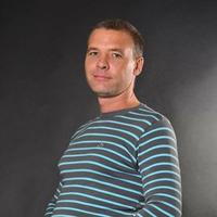 Отзыв от Артур - Виза Destination Thailand