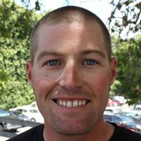 Отзыв от Станислав - DTV виза